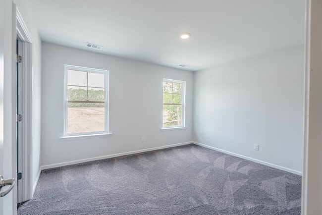 Building Photo - Oglethorpe Landing - 113