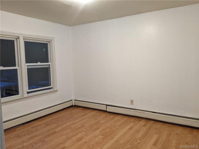 Building Photo - 1426 US-9W