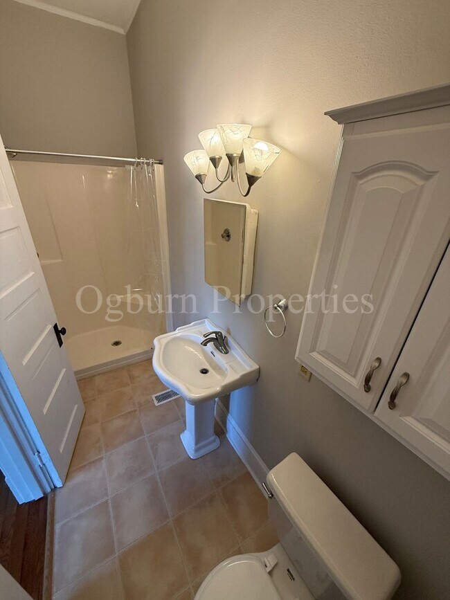 Building Photo - 603003- 1330 W. FIRST STREET