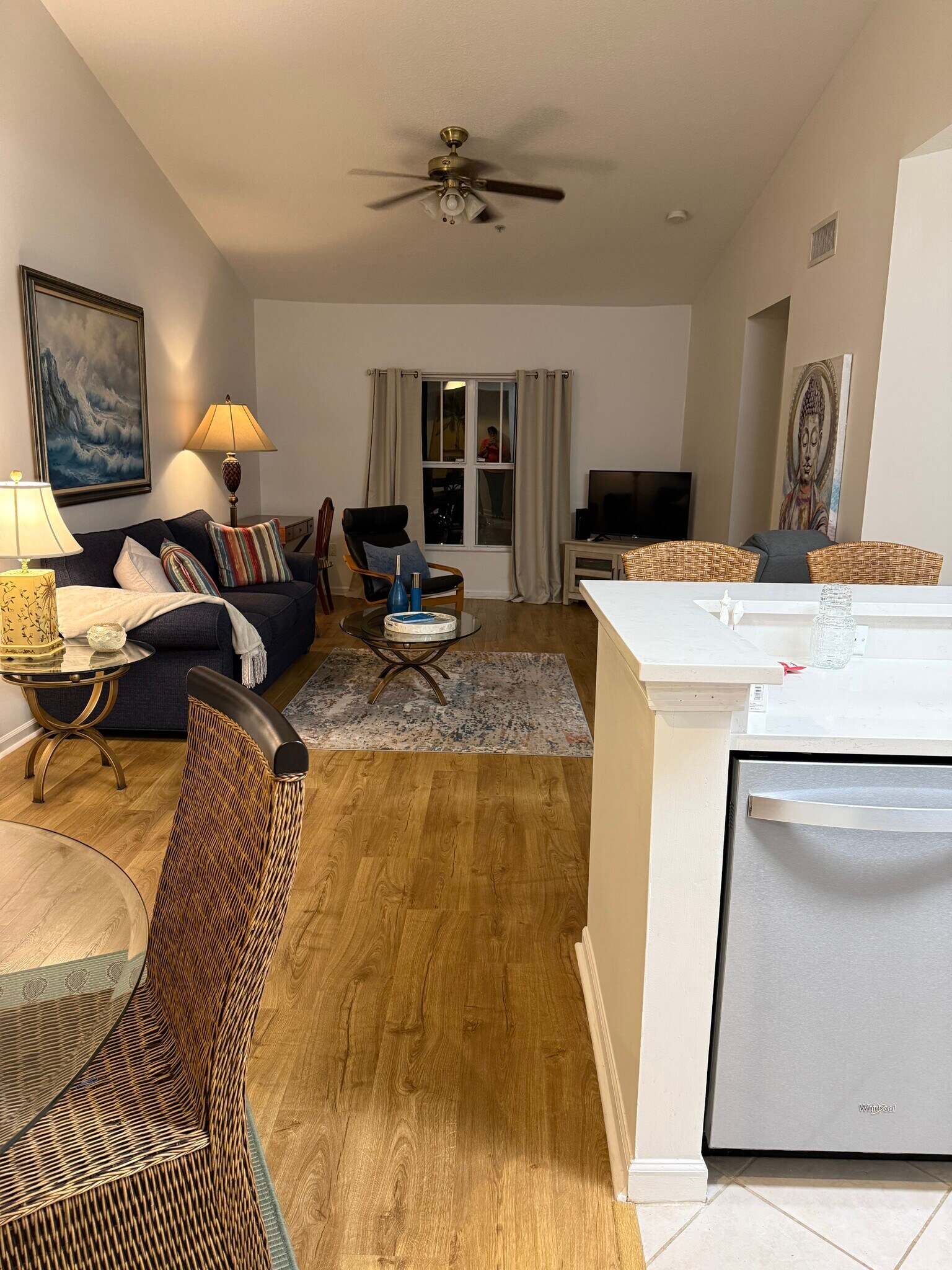 Building Photo - 5095 Fairways Cir