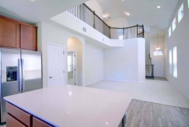Building Photo - Charming 4 beds 3.5 baths in Leander