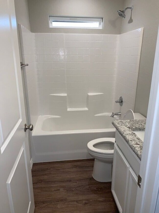 Building Photo - 1256 Trailside Dr