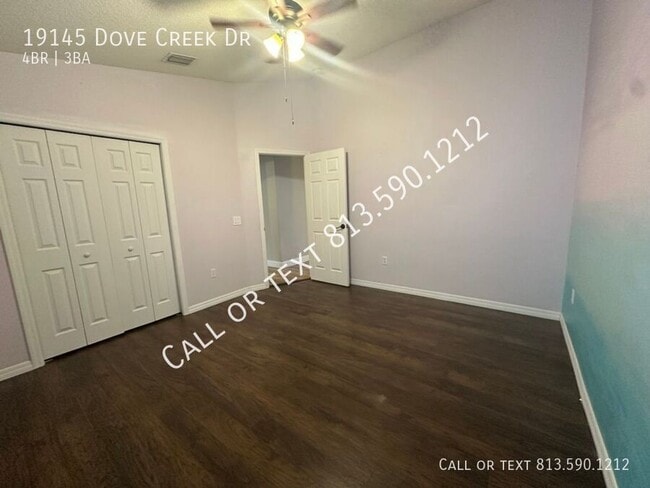 Building Photo - 19145 Dove Creek Dr