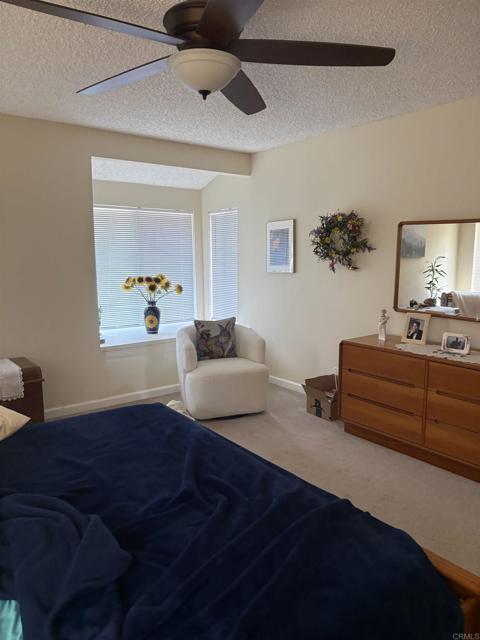 Building Photo - 4193 Rueda Dr