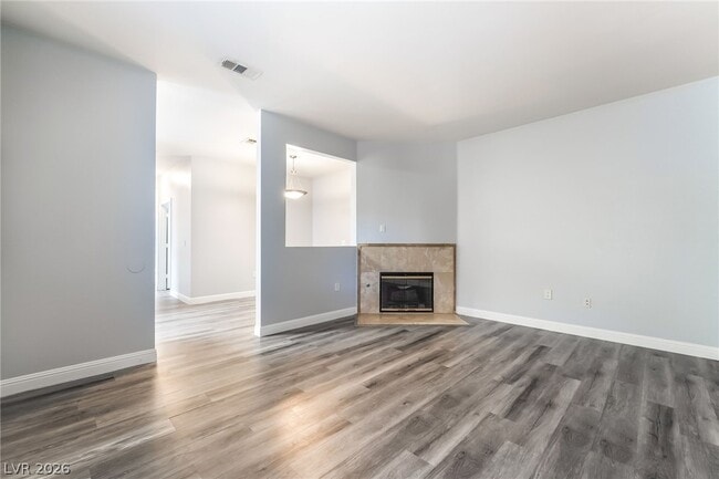 Building Photo - 5250 S Rainbow Blvd