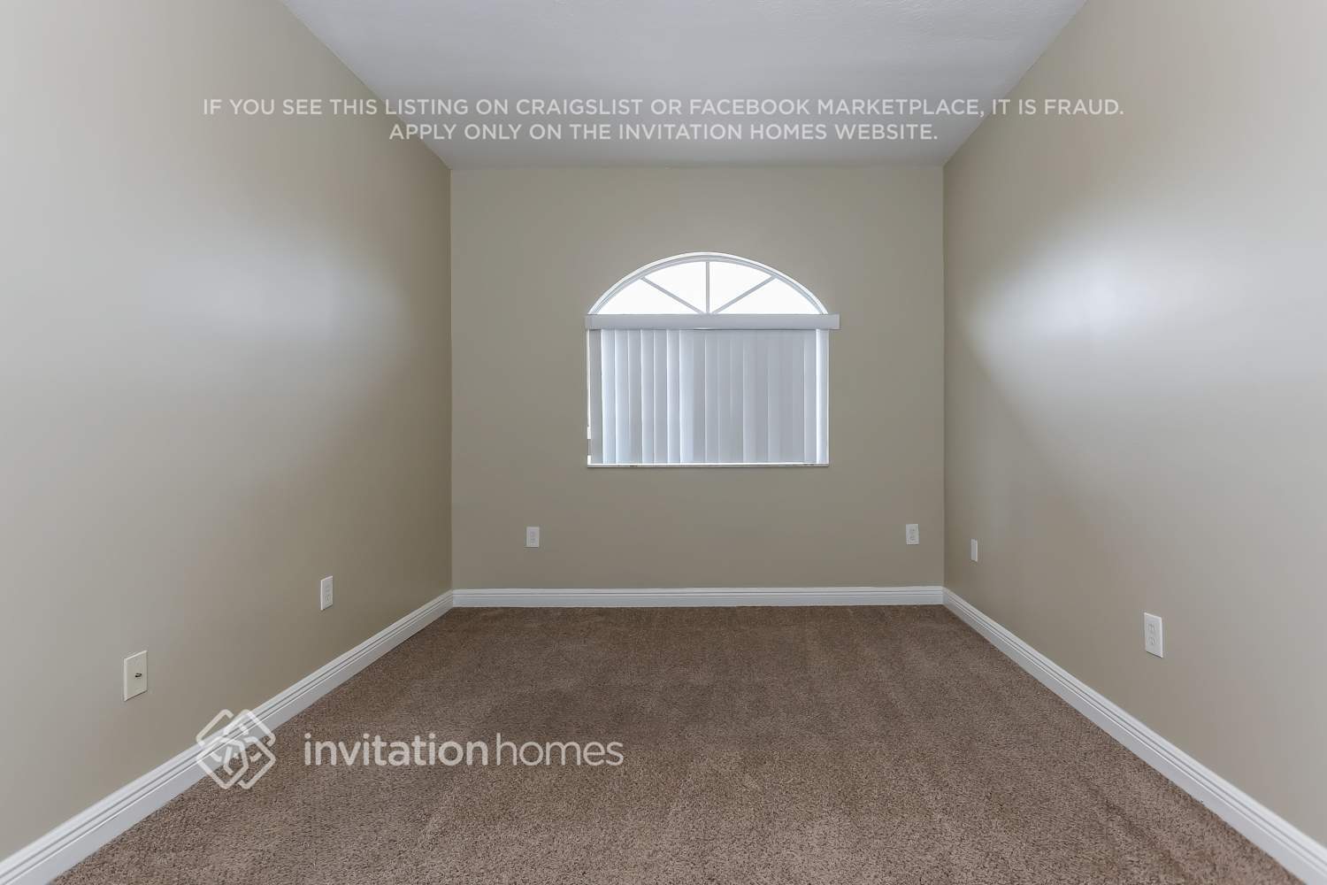 Building Photo - 13929 SW 160th Ct