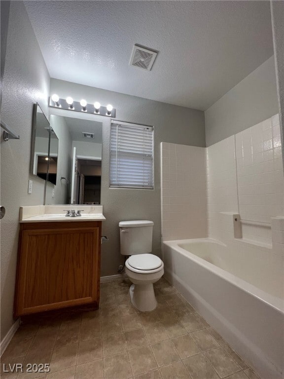 Building Photo - 6462 Abbey Door Ct