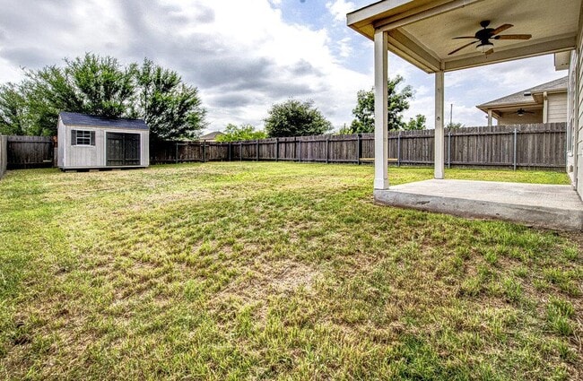 Building Photo - 7024 Vail Ridge St