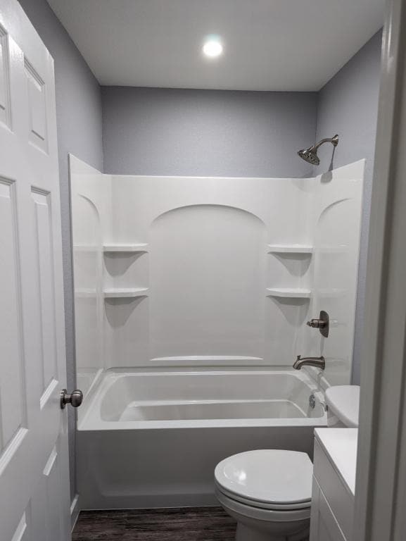 Building Photo - 7900 TX-19