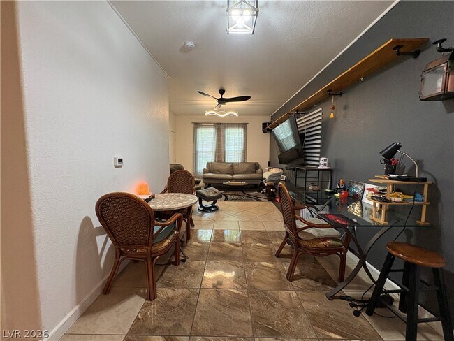 Building Photo - 9975 Peace Way