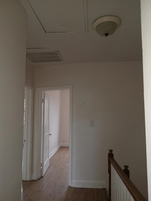 Building Photo - 1661 Ralworth Rd