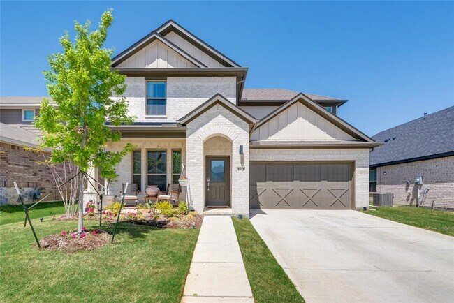 Building Photo - 3332 Flatiron Dr