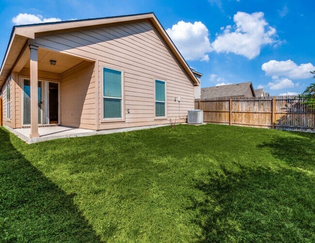 Building Photo - 5220 Austin Ridge Dr