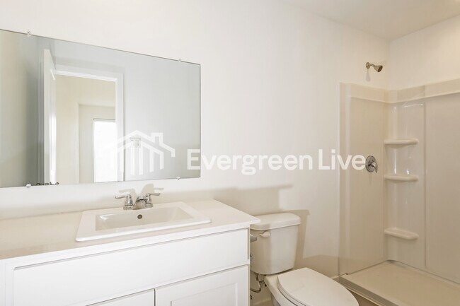 Building Photo - 9612 NW 125th St