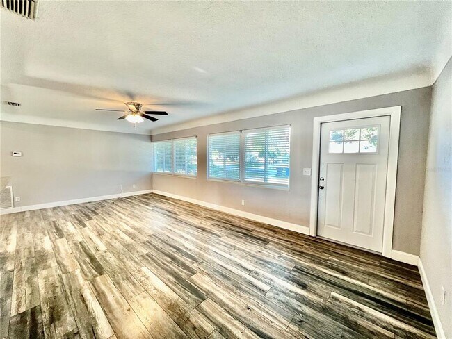 Building Photo - 3530 66th Way N
