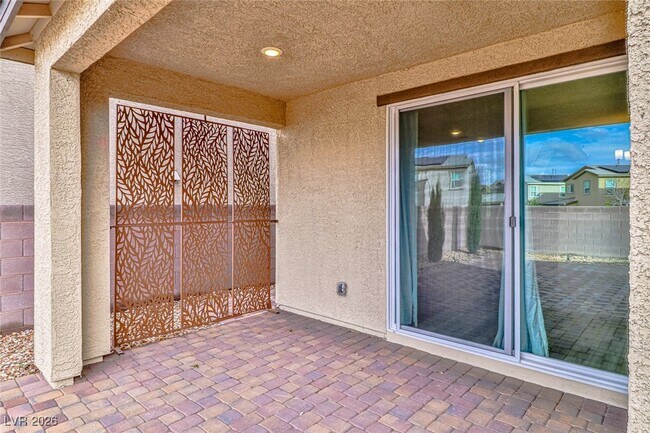 Building Photo - 3758 Bright Aquarius Ln