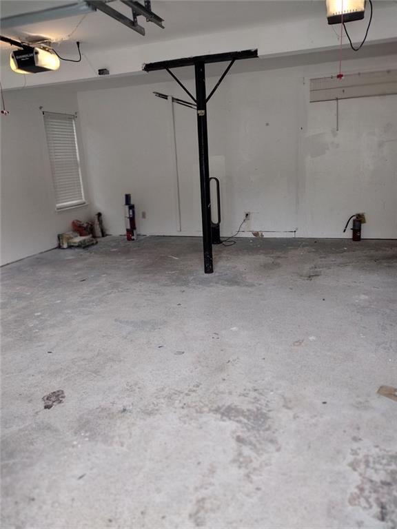Building Photo - 174 Bridgestone Dr