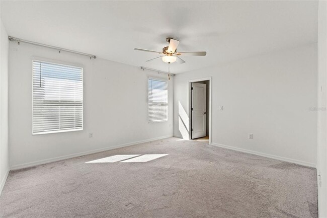 Building Photo - 35080 Ackley Trce