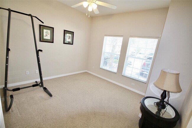Building Photo - 2458 Caravelle Cir
