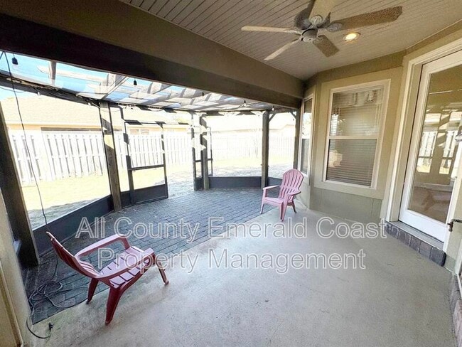 Building Photo - 4403 Sonoma Cir