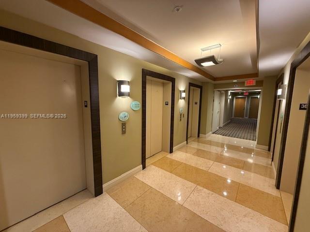 Building Photo - 253 NE 2nd St