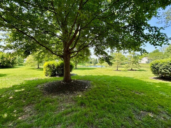 Building Photo - COMING SOON!!  Stylish 2 Bedroom, 2 Bath C...
