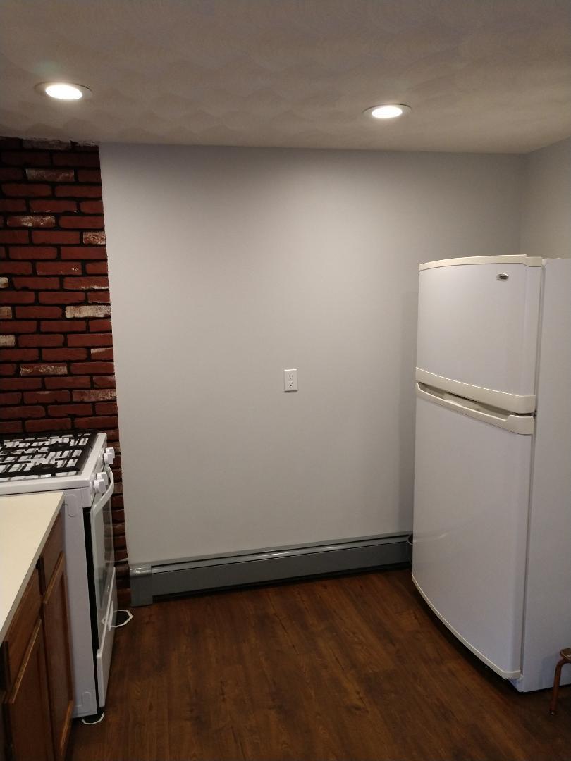 Building Photo - 213 Dwelly St