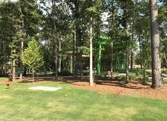Building Photo - 119 Lukewood Cir
