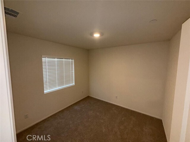 Building Photo - 14180 Astra St