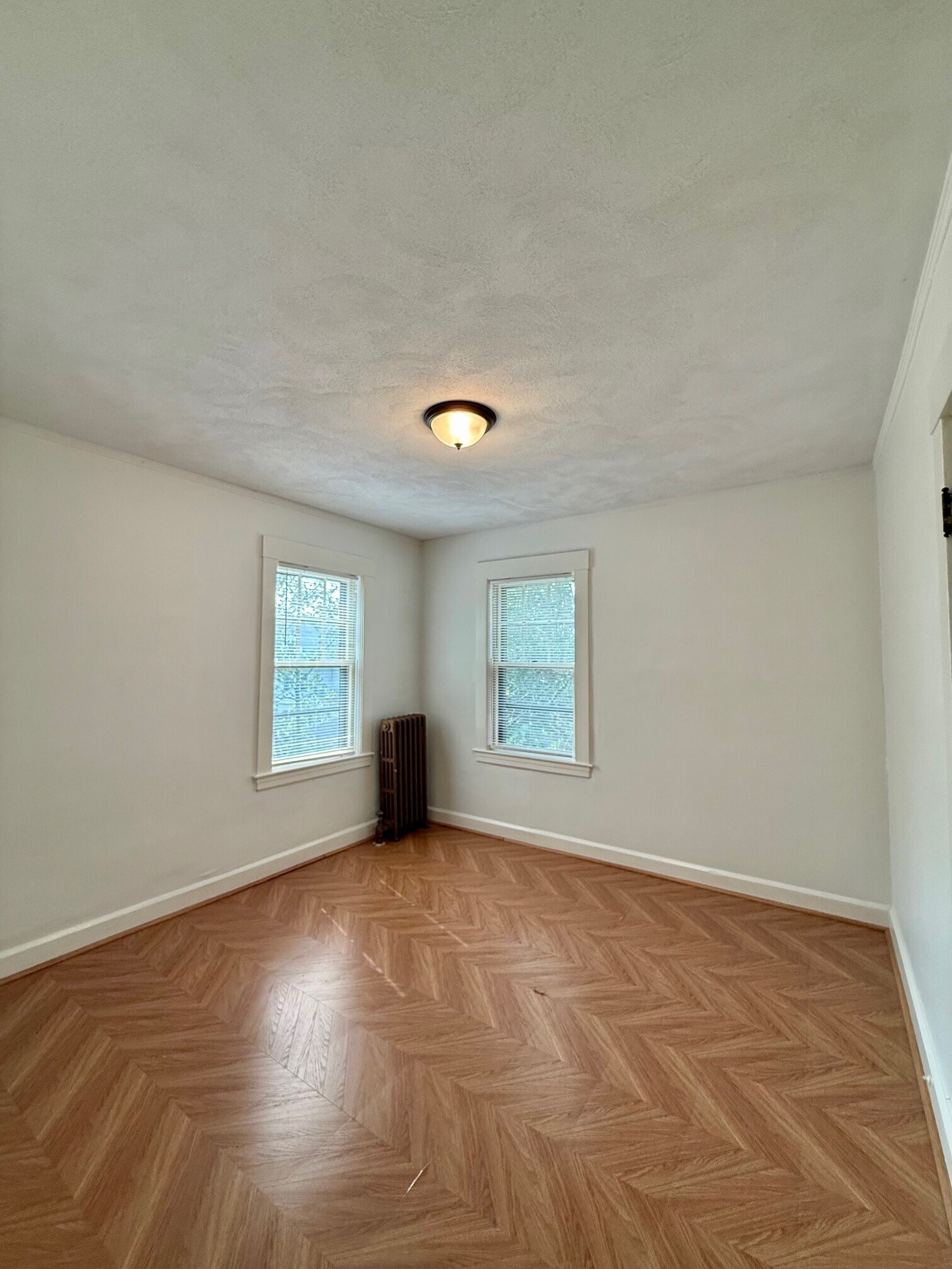 Building Photo - 7 Oliver Rd