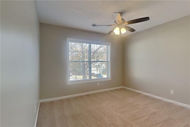 Building Photo - 2450 Fosters Mill Ct NW