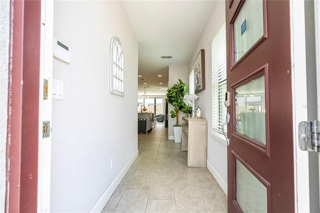 Building Photo - 4709 Terra Esmeralda Dr