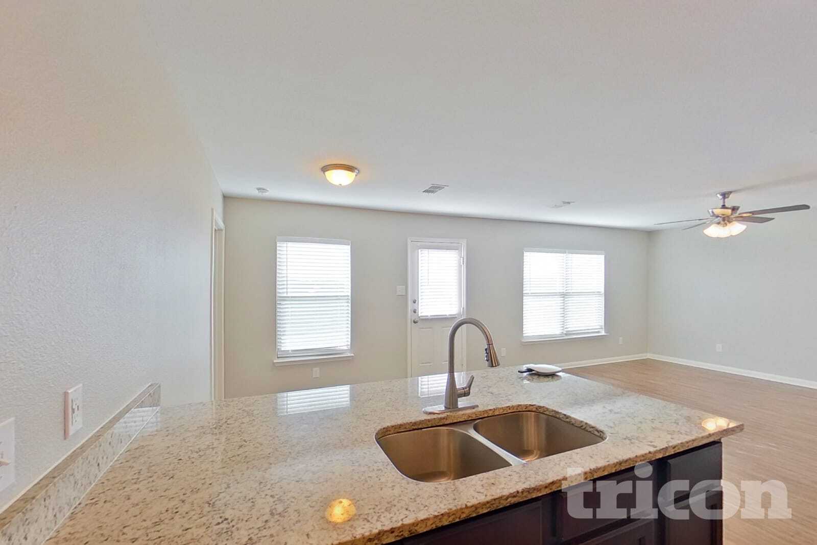 Building Photo - 4215 Calla Dr