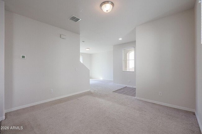 Building Photo - 5458 W Fulton St