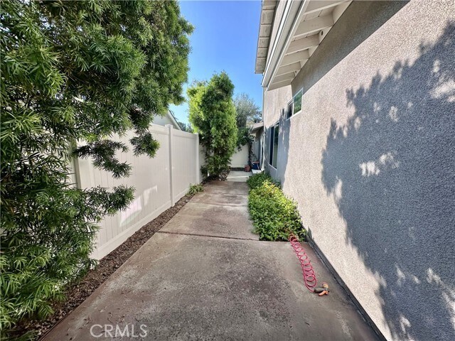 Building Photo - 28836 Aloma Ave