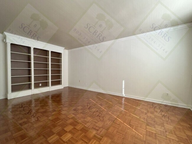 Building Photo - 526 Edisto Ave