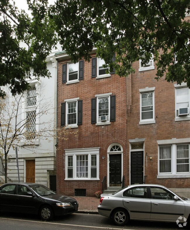 430 Spruce St 430 Spruce St Philadelphia PA 19106 Apartment Finder