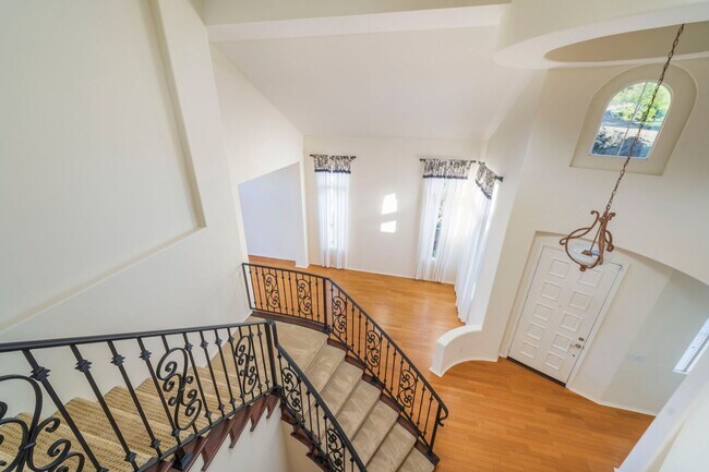 Building Photo - 21603 Glen Canyon Pl