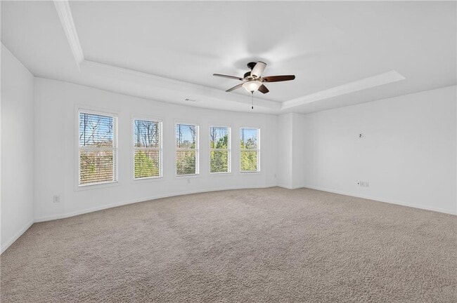 Building Photo - 7445 Oldbury Pl