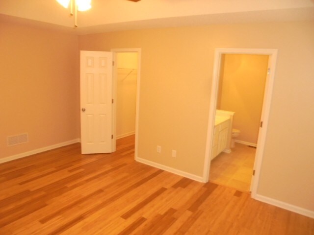 Photo - 241 Bennett Farms Trail