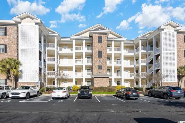 Building Photo - 4879 Luster Leaf Cir