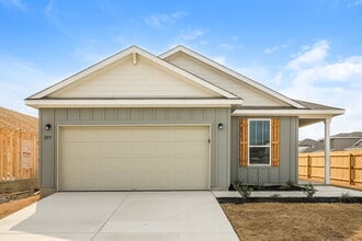 Building Photo - 1255 Punta Mita St