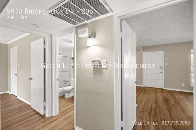 Building Photo - 5930 Birchbrook Dr
