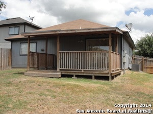 Building Photo - 10128 Sunset Pl