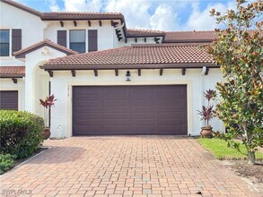 Building Photo - 7818 Bristol Cir