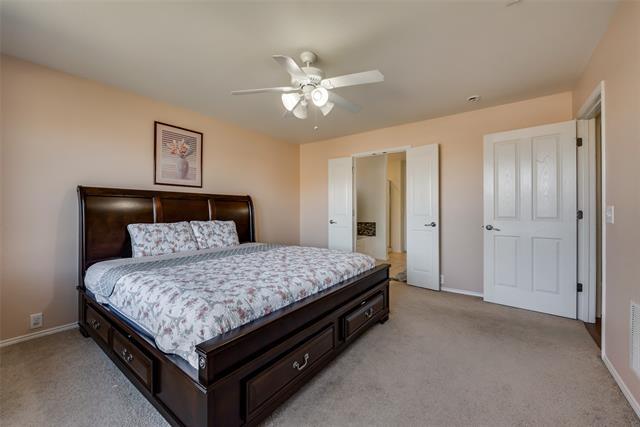 Building Photo - 2613 Avenel Ct