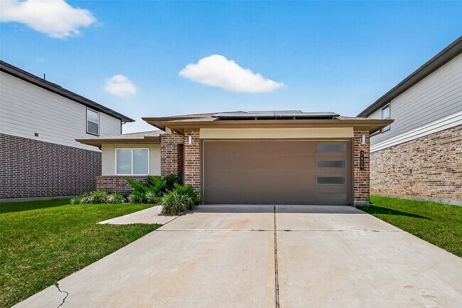 Building Photo - 7414 Sonora Star Ln