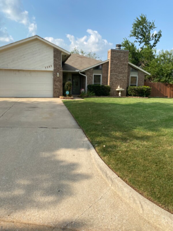 Building Photo - 7505 Cecilia Pl