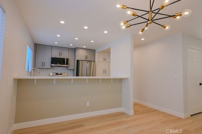 Building Photo - 15111 Freeman Ave