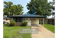 Building Photo - 1007 Wilton Dr